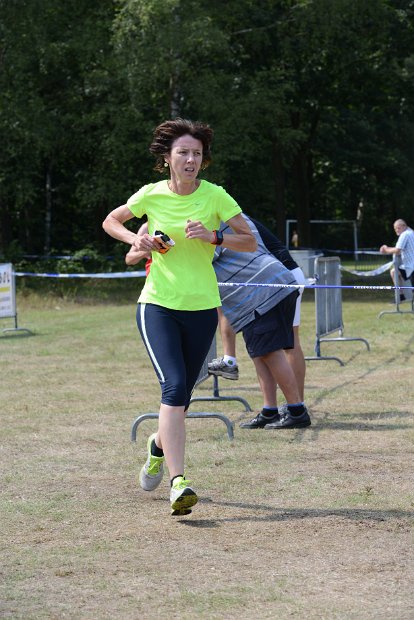 Onderweg 2015_2 - 083